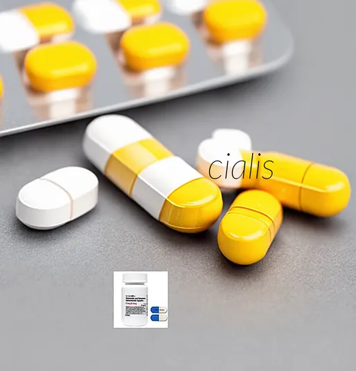 Chi ha acquistato cialis generico